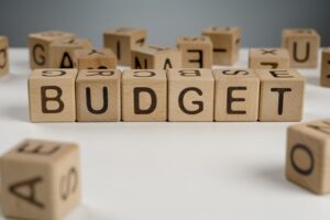 Malta Budget